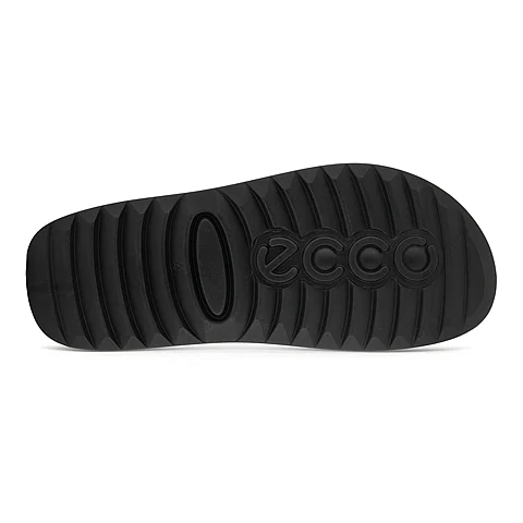 ECCO Cozmo Shoe M Casual Shoes